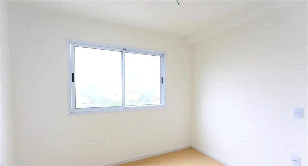 Apartamento à venda com 1 suíte em Vila Andrade, São Paulo, SP