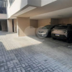 Apartamento à venda com 3 quartos, sendo 1 suíte, em Maracanã, Rio de Janeiro, RJ