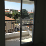 Apartamento à venda com 2 quartos em Jardim Monte Kemel, São Paulo, SP