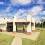 Casa à venda com 3 suítes no condomínio Terras de São Francisco, Sorocaba - SP