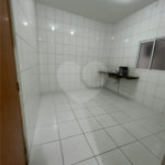 Sala para alugar em Rudge Ramos, São Bernardo do Campo, SP
