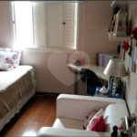 Apartamento à venda com 3 quartos, sendo 2 suítes, em Santa Teresinha, São Paulo, SP
