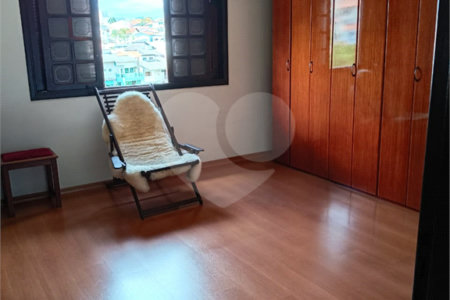 Casa à venda com 3 quartos, sendo 1 suíte, em Chácara Jafet, Mogi das Cruzes, SP