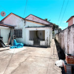 Casa à venda com 2 quartos, sendo 1 suíte, no Centro, Três Lagoas, MS