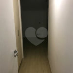 Apartamento à venda com 3 quartos, sendo 1 suíte, em Vila Andrade, São Paulo, SP