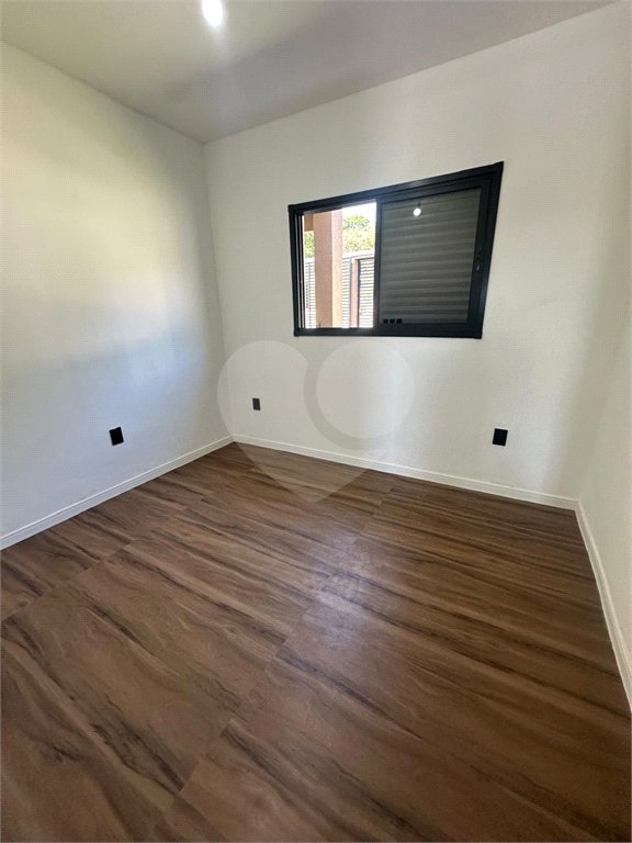 Casa à venda com 3 quartos, sendo 1 suíte, em Jardim Paraíso da Usina, Atibaia, SP