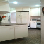 Apartamento à venda com 2 suítes em Santana, São Paulo, SP