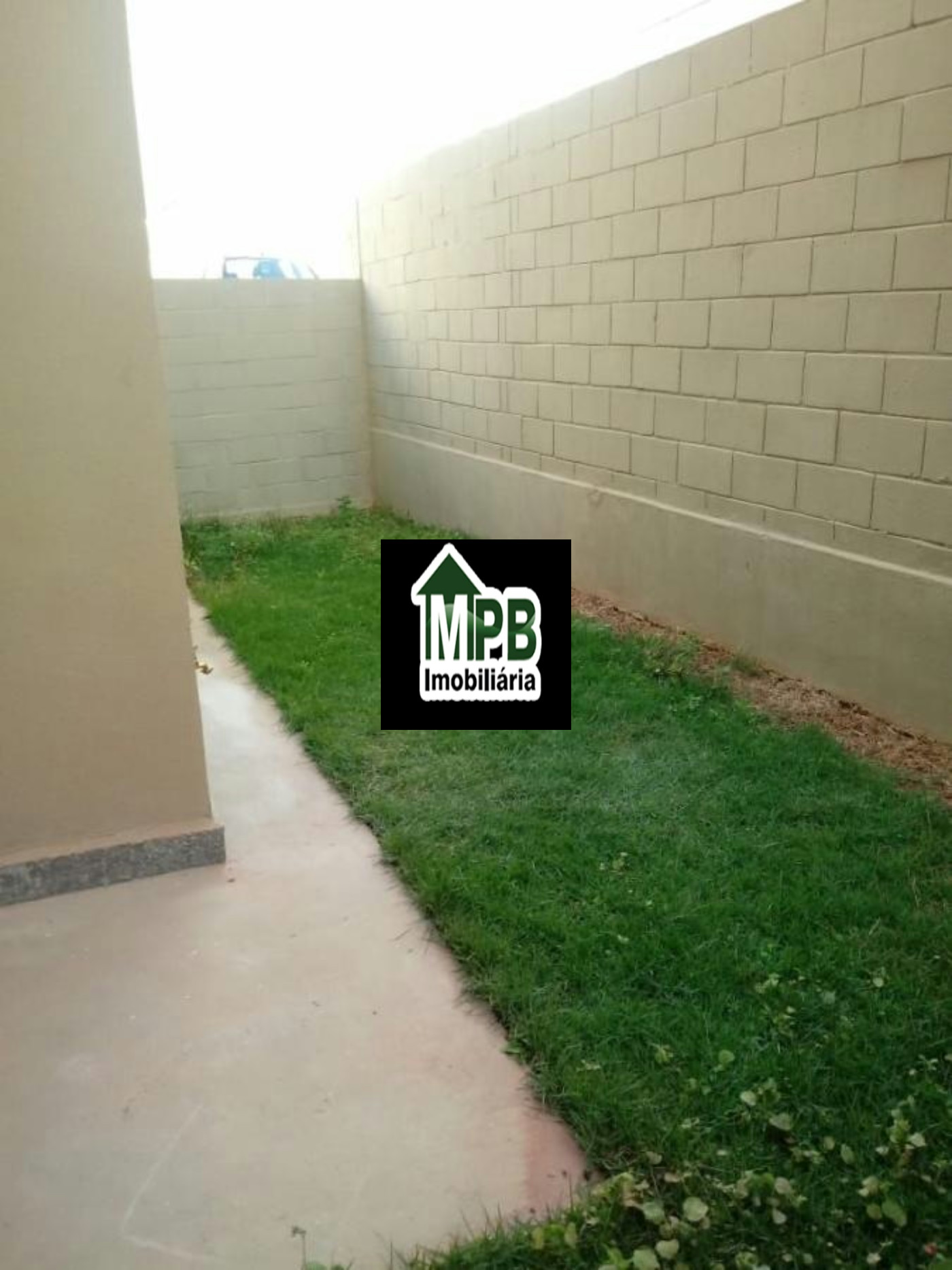 Apartamento à venda com 2 quartos em Jardim América, Sorocaba, SP