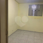 Sobrado à venda com 9 quartos, sendo 1 suíte, em Freguesia do Ó, São Paulo, SP