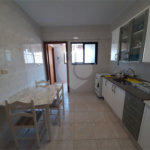 Apartamento à venda com 2 quartos, sendo 1 suíte, em Vera Cruz, Mongaguá, SP