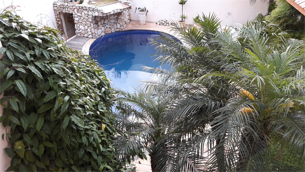 Casa à venda com 3 quartos, sendo 1 suíte, em Jardim Marco Leite, Jundiaí, SP