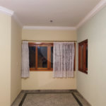 Casa à venda com 4 quartos, sendo 2 suítes, no condomínio Alpes da Cantareira, Mairiporã - SP