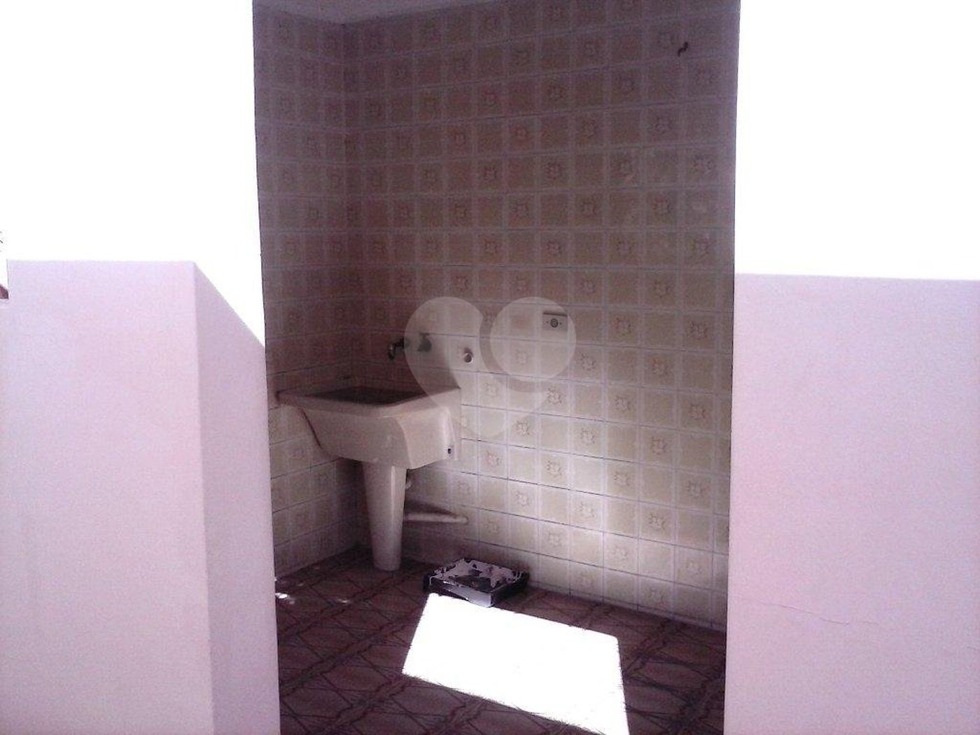 Casa Térrea à venda com 3 quartos, sendo 1 suíte, em Tremembé, São Paulo, SP