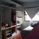 Sobrado à venda com 4 quartos, sendo 1 suíte, em Vila Nova Cachoeirinha, São Paulo, SP
