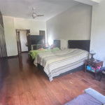 Apartamento à venda com 4 quartos, sendo 2 suítes, em Flamengo, Rio de Janeiro, RJ