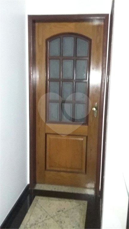 Sobrado à venda com 3 quartos, sendo 1 suíte, em Vila Guilherme, São Paulo, SP