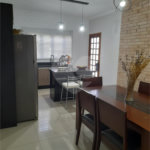 Casa à venda com 3 quartos, sendo 1 suíte,  em Vila Suissa, Mogi das Cruzes, SP