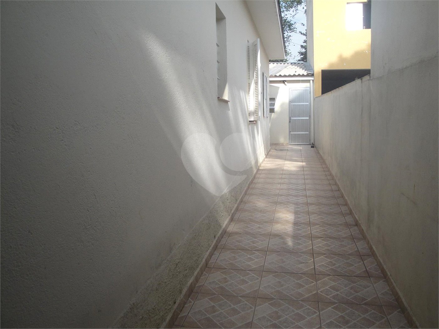 Casa à venda com 4 quartos em Vila Hamburguesa, São Paulo, SP