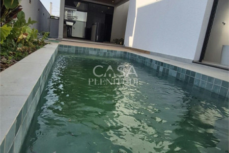 Casa em condomínio à venda com 3 suítes em Cyrela Landscape Esplanada, Votorantim, SP