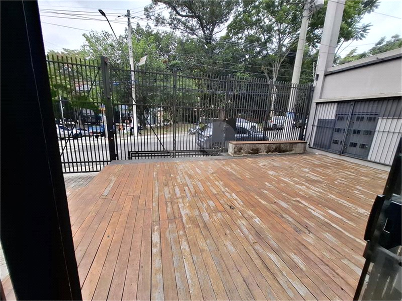 Loja para alugar em Casa Verde, São Paulo, SP