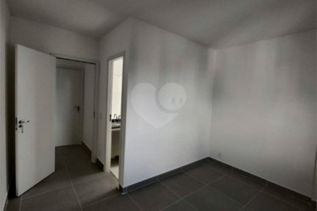 Apartamento para alugar com 2 suítes em Jardim Ampliação, São Paulo, SP