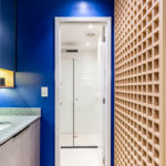 Studio à venda ou para alugar com 1 quarto em Pinheiros, São Paulo, SP