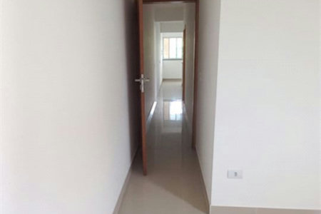 Casa com 3 dormitórios à venda, 136 m² por R$ 970.000,00 - Ponta da Praia - Santos/SP