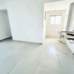 Apartamento à venda com 3 quartos, sendo 1 suíte,  em Parque Campolim, Sorocaba, SP