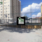 Apartamento à venda com 2 quartos em Lopes De Oliveira, Sorocaba, SP