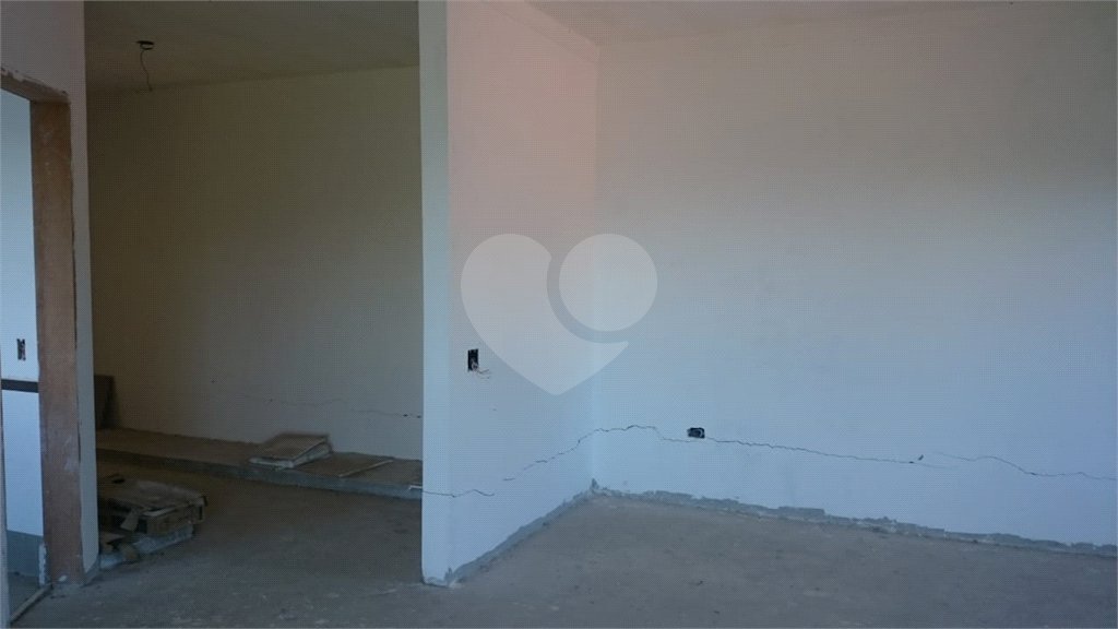 Casa à venda com 5 suítes no condomínio Alpes da Cantareira, Mairiporã - SP