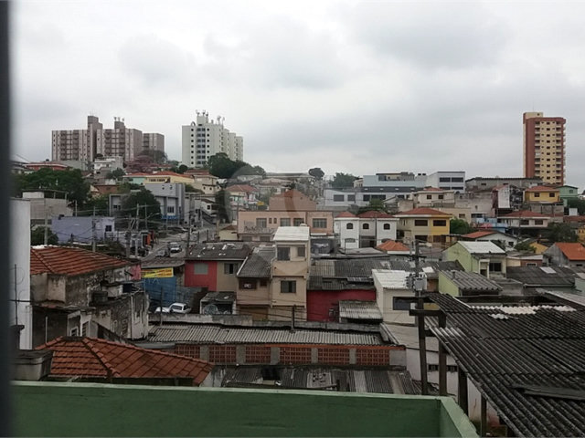 Galpão à venda em Limão, São Paulo, SP