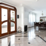 Casa à venda com 4 quartos, sendo 3 suítes, em Vila Mariana, São Paulo, SP