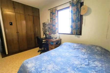 Sobrado à venda com 4 quartos, sendo 2 suítes, em Vila Morse, São Paulo, SP