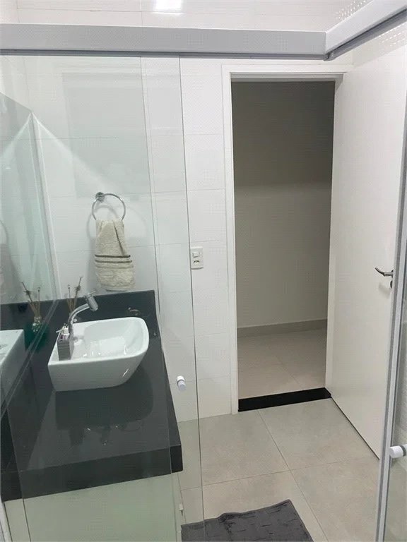 Sobrado à venda com 2 quartos, sendo 1 suíte, em Jardim Nova Germania, São Paulo, SP