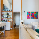 Apartamento à venda com 3 suítes em Jardim Fonte do Morumbi, São Paulo, SP