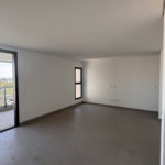 Apartamento à venda com 3 suítes em Edifício Majestic, Presidente Prudente, SP