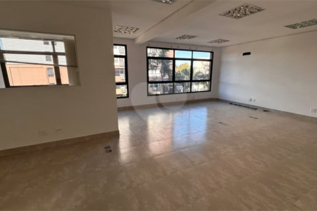 Sala para alugar em Loteamento Paiquerê, Valinhos, SP