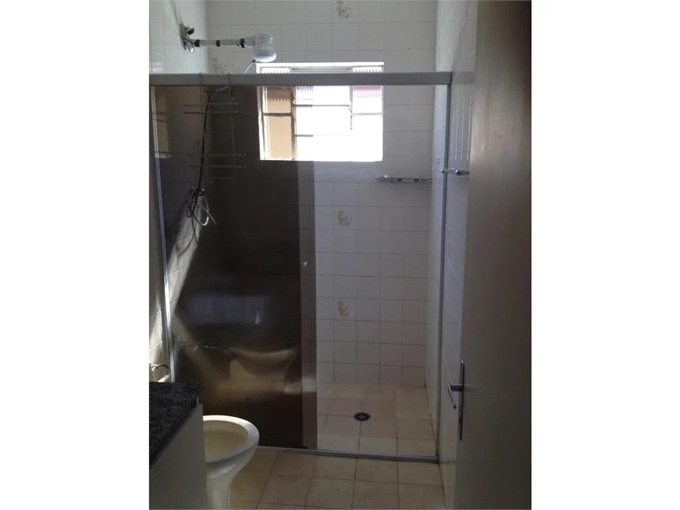 Sobrado à venda com 4 quartos, sendo 2 suítes, em Jardim Bonfiglioli, São Paulo, SP