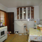 Sobrado à venda com 3 quartos, sendo 1 suíte, em Imirim, São Paulo, SP