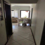Casa à venda com 3 quartos, sendo 2 suítes, em Campo Grande, Rio de Janeiro, RJ