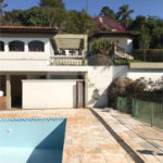 Casa à venda com 6 quartos, sendo 5 suítes, em Roseira, Mairiporã, SP