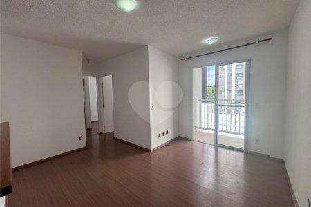 Apartamento à venda com 2 quartos, sendo 1 suíte, em Jardim Piratininga, Sorocaba, SP