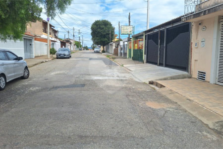 Terreno à venda em Central Parque Sorocaba, Sorocaba, SP