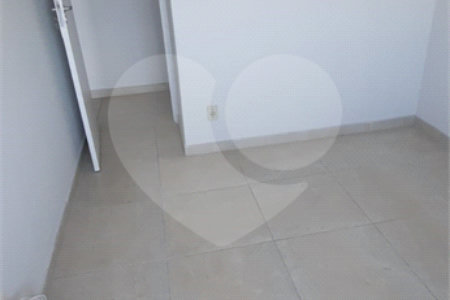 Apartamento à venda com 2 quartos em Todos os Santos, Rio de Janeiro, RJ