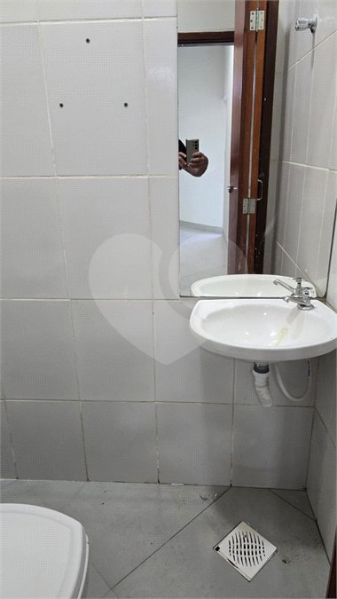 Salão para alugar no Centro, Araraquara, SP