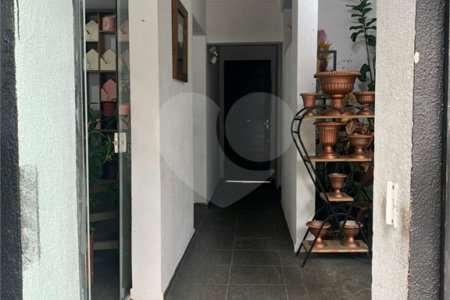 Salão à venda em Vila Leopoldina, São Paulo, SP