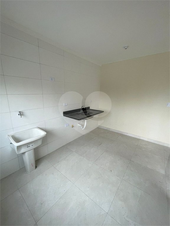 Apartamento à venda ou para alugar com 2 quartos em Tucuruvi, São Paulo, SP
