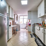 Apartamento à venda com 3 quartos, sendo 2 suítes, em Tijuca, Rio de Janeiro, RJ