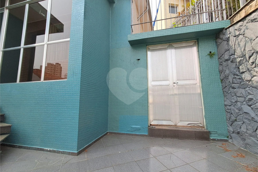 Casa Térrea à venda com 3 quartos, sendo 1 suíte, em Vila Guilherme, São Paulo, SP