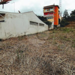 Terreno à venda em Jardim das Vitórias Régias, Valinhos, SP